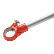 38540_Ratchet_Handle_4C.tif