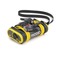 SeekTech ST-305 信号发生器