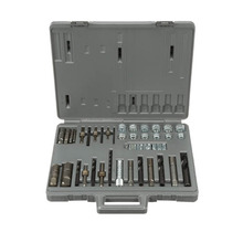 35590_RIDGID_Model 25 Screw and Pipe Extractor Set_Beauty W_Top.psd