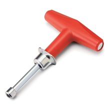 Torque_Wrench_4C.tif