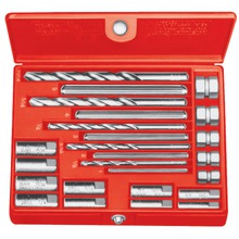 10_Screw_Extractor_Set_4C.eps