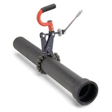 69982_226_Soil_Pipe_Cutter_4C.eps