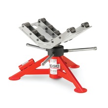 96372_RIDGID_RJ624 Large Diameter Pipe Stand_4c.eps