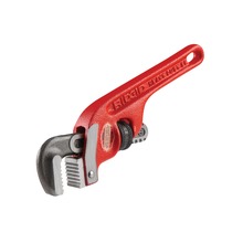 31050_RIDGID_E-6 HD End Wrench Left.eps