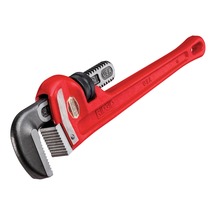 31025_RIDGID_18 HD Straight Wrench Left.eps