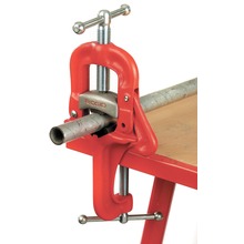 40125_RIDGID_39 Portable Kit Yoke Vise 3.eps