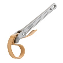 带钳 | RIDGID 里奇专业工具