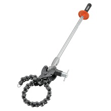 32900 Model 246 Soil Pipe Cutter.eps