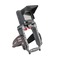 CS6x VERSA 带 Wi-Fi 的数字报告式显示器