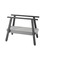 Threader Stands