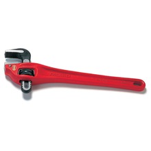 89435_HD_Offset_Pipe_Wrench_4C.eps
