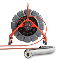 63628_RIDGID_TruSense SSMini Reel_w_48533_SL Head.eps