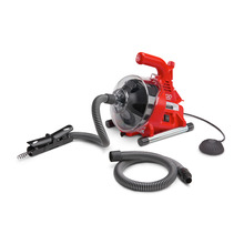 55808_RIDGID_PowerClear Left with cord copy.jpg