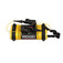 SeekTech ST-305 信号发生器