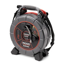 Nano Reel_4c.eps