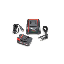 66003_RIDGID_RBC-30 Battery Charger Kit_1 RB1825_Front.jpg