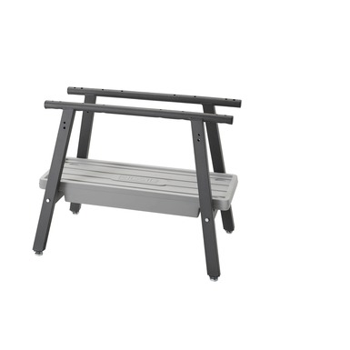 Threader Stands